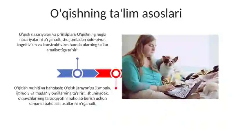 Ta'Lim Qonuniyatlari Va Tamoyillari 3