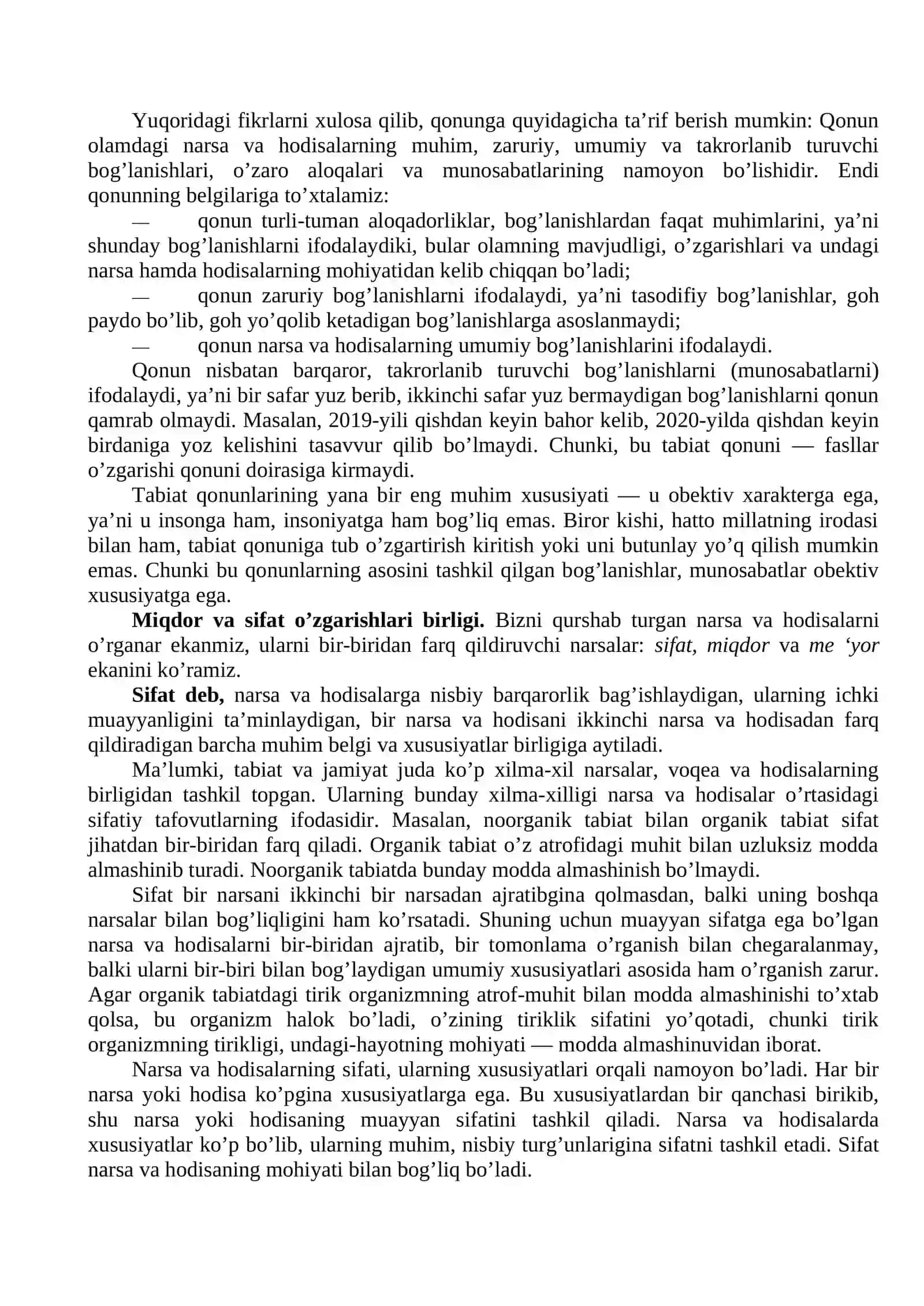 7 RIVOJLANISH NAZARIYASI (DIALEKTIKA) 3