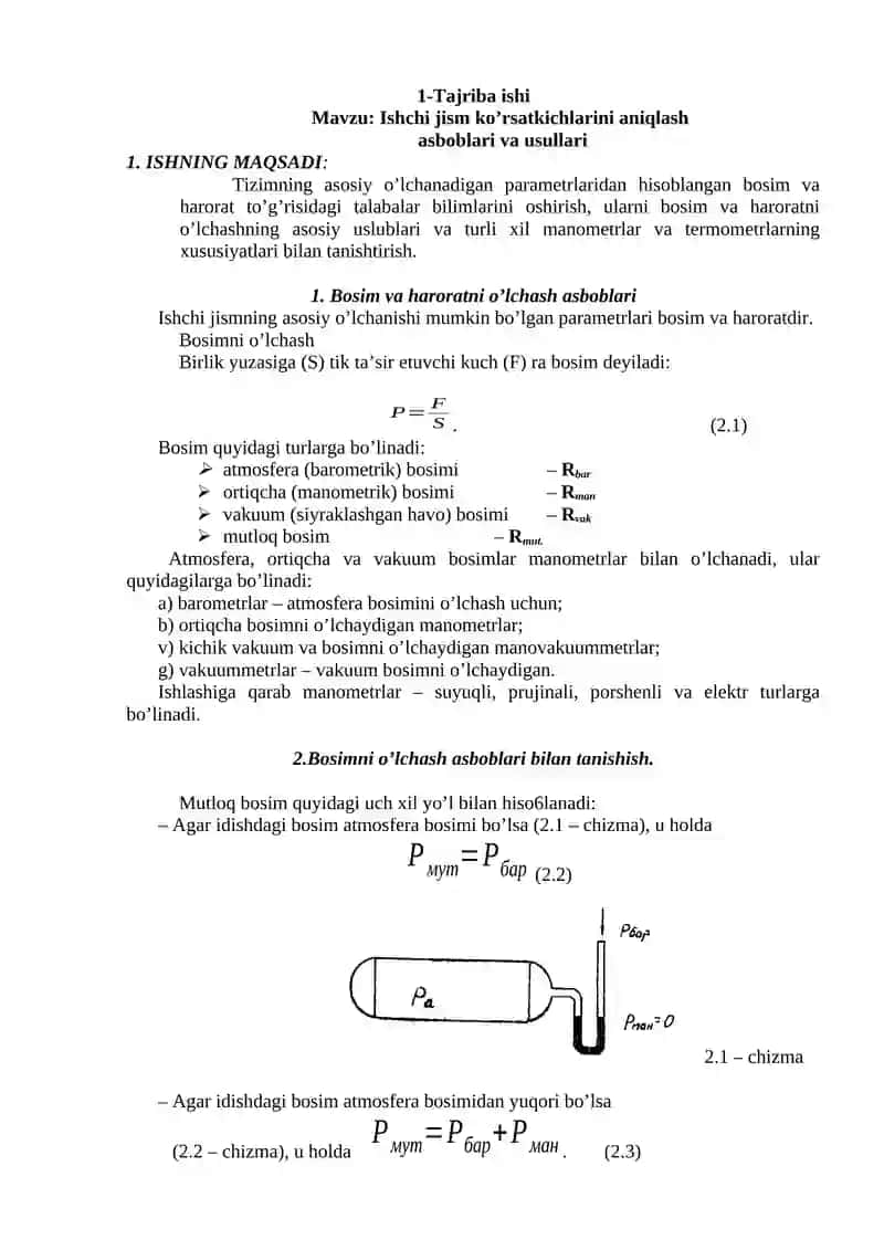 Transport Energetik Qurilalari 3