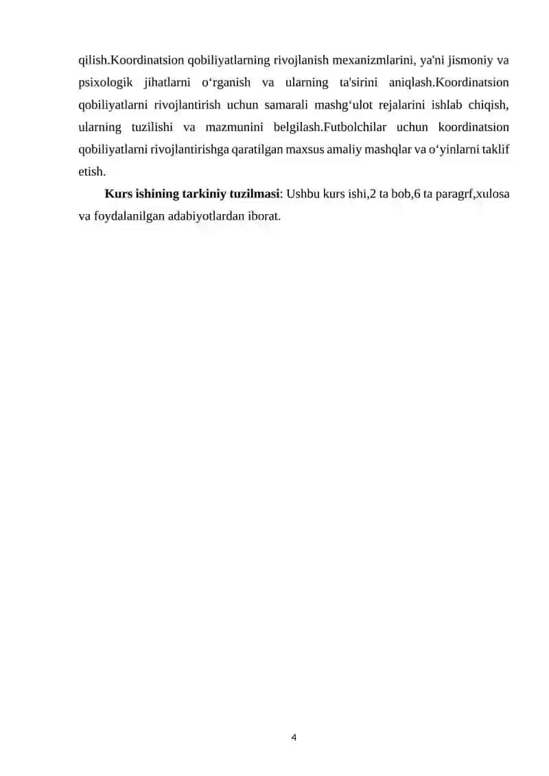 Futbolchilarda kordinatsion qobiliyatlarni tarbiyalash 3