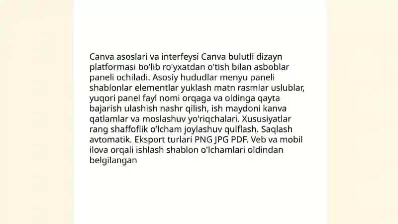 Canva 3