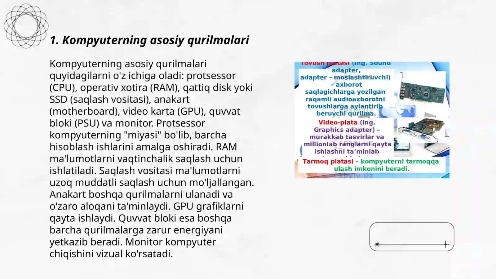 5-6-sinflarda informatika va axborot texnologiyalari fanidan didaktik va elektron materiallar tayyorlash 3