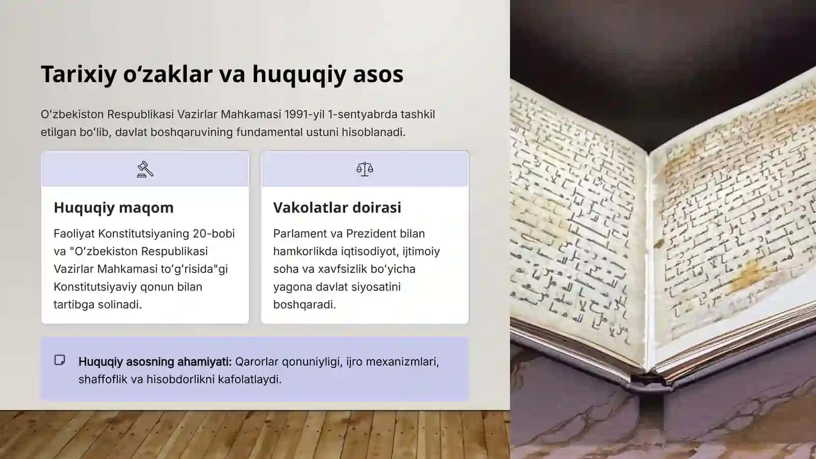 Vazirlar Mahkamasi 3