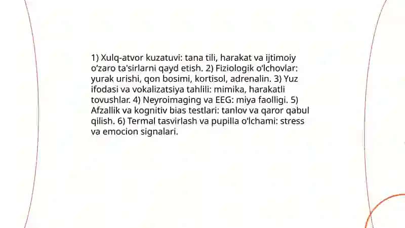 Hayvonlardagi emotsiyalar 3