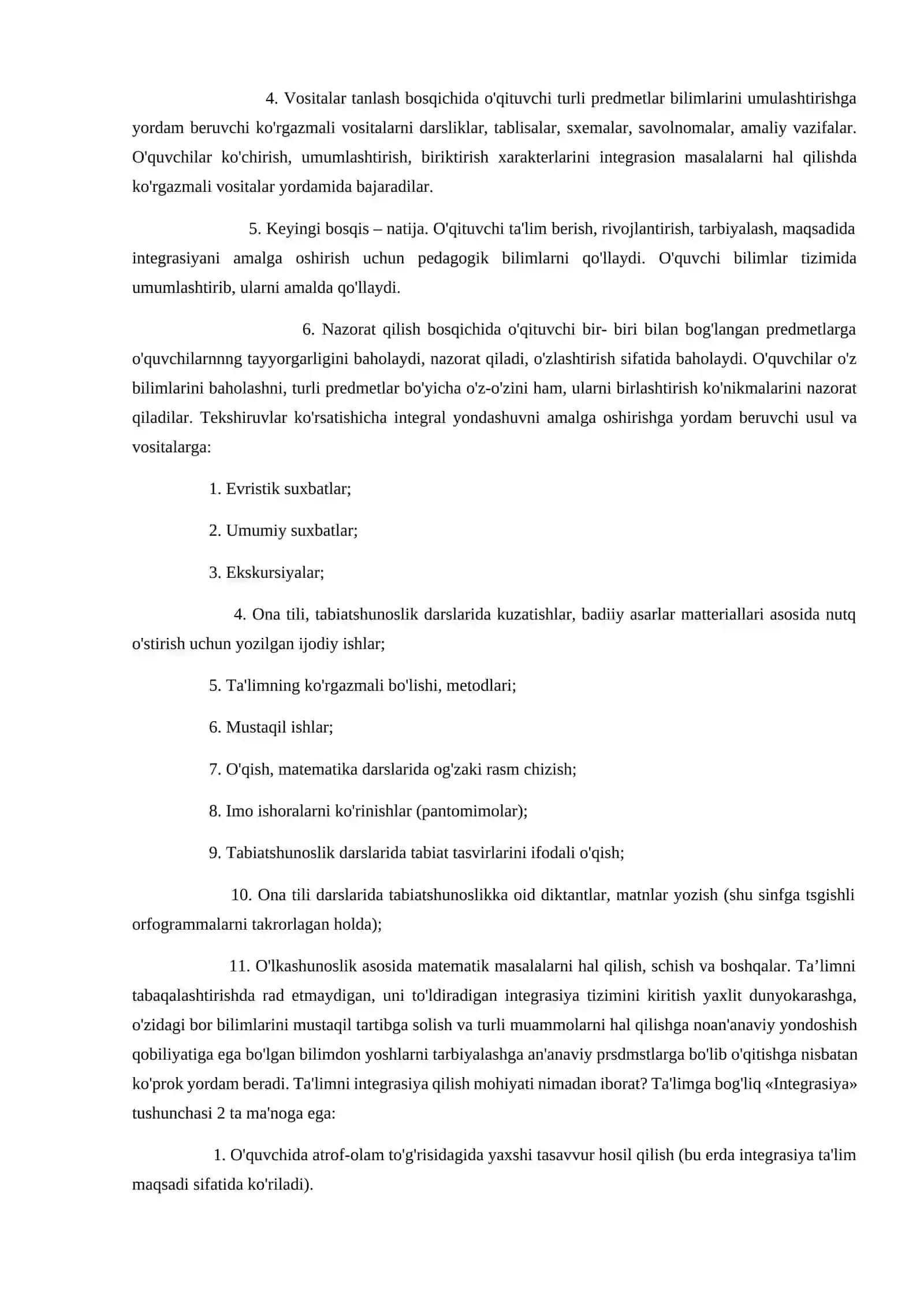 KICHIK GURUHLAR BILAN ISHLASHDA INNOVATSION TEXNOLOGIYALARDAN FOYDALANISH 3