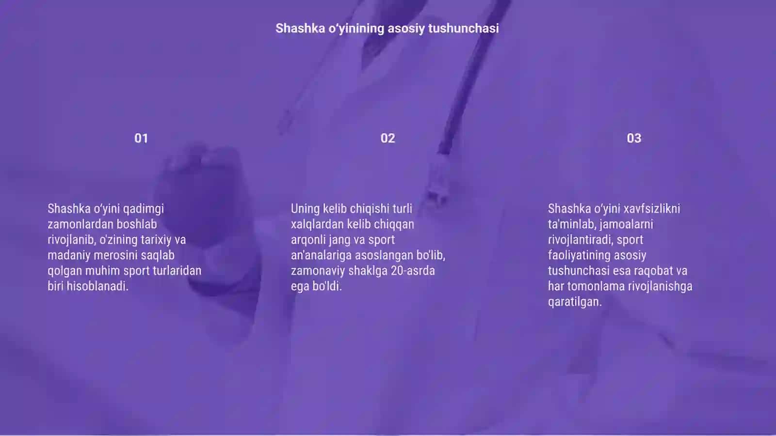 Shashka oʻyinining kelib chiqishi tarixi va rivojlanish bosqichlari 3