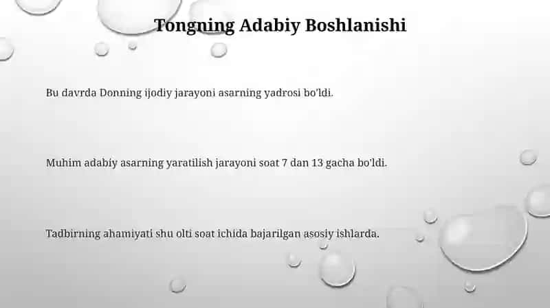 Tonggi Musasi 3