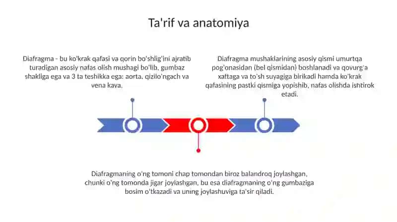 Diafragmajarohatlari 3