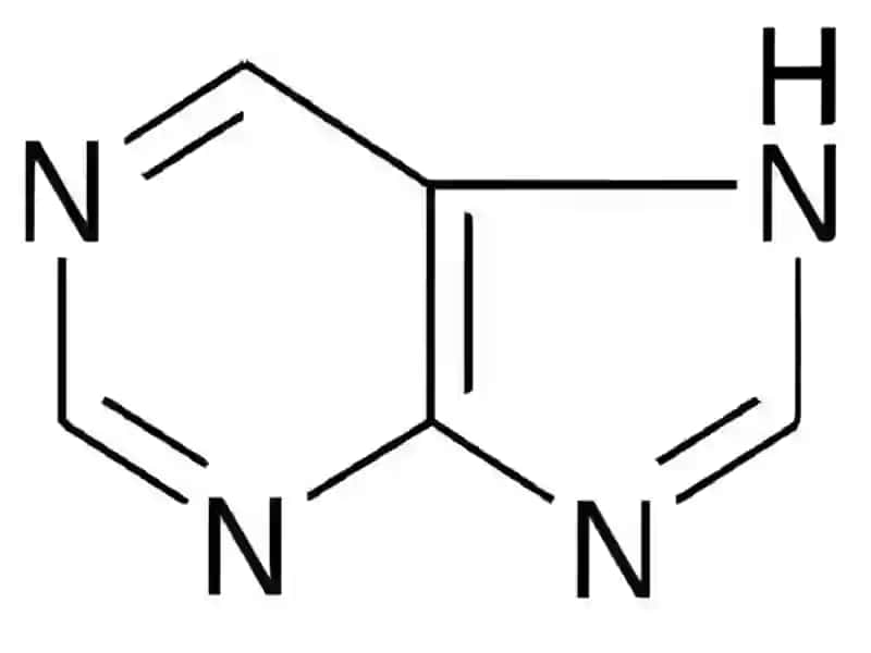 GETEROXALQALI BIRIKMALAR ASOSIDA ISHLAB CHIQARILADIGAN ZAMONAVIY DORI VOSITALARI 3