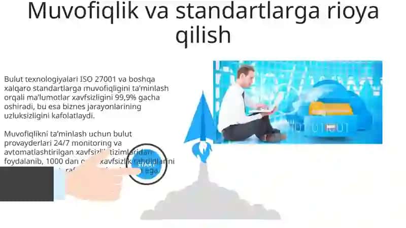 Bulut Texnologiyalarining Afzalliklari 3