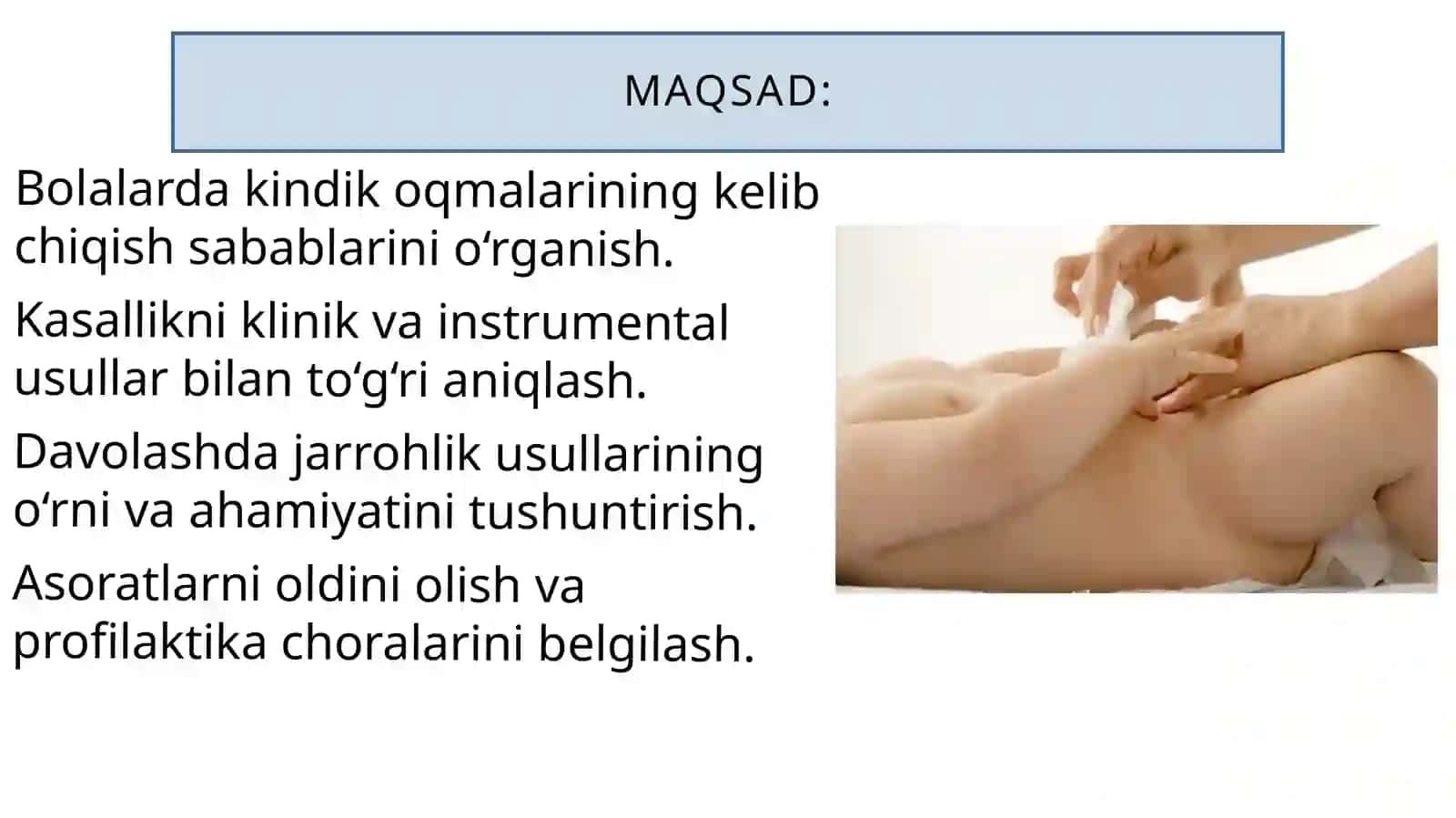 Kindikoqmalari 3