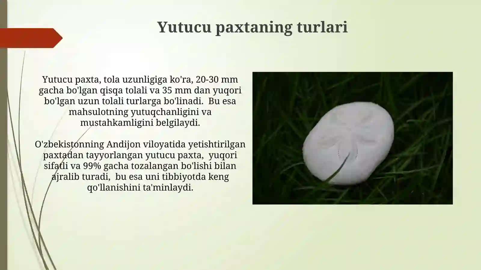 Davolovchi vannalar 3