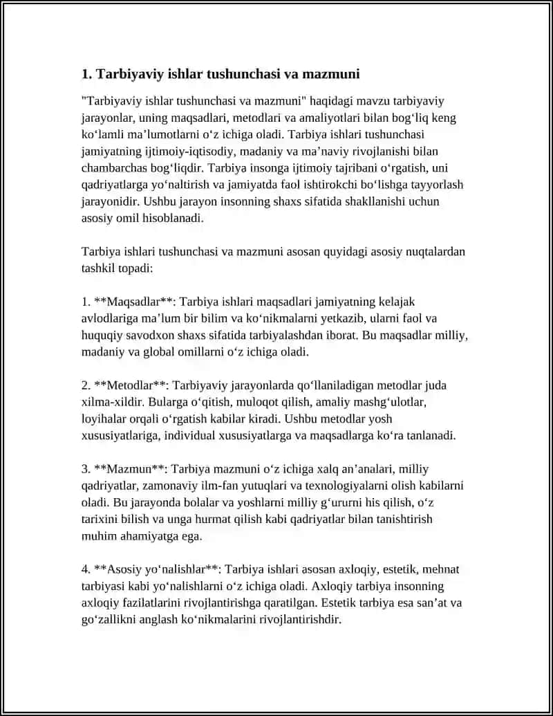 REFERAT 3