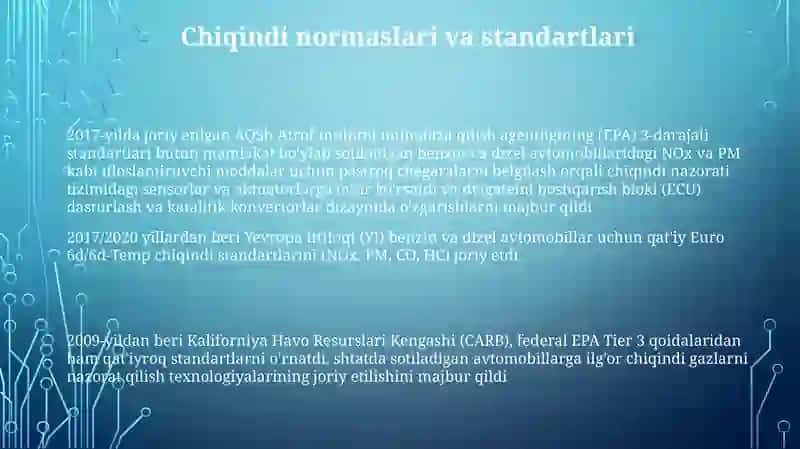 Avtoelektronemissiya 3
