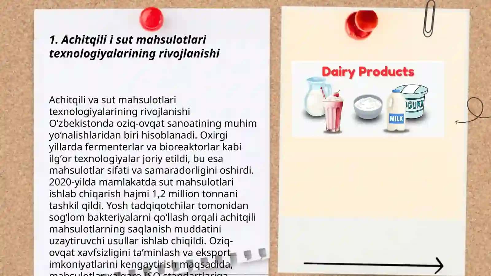 Achitqili i sut mahsulotlari texnologiyasi 3