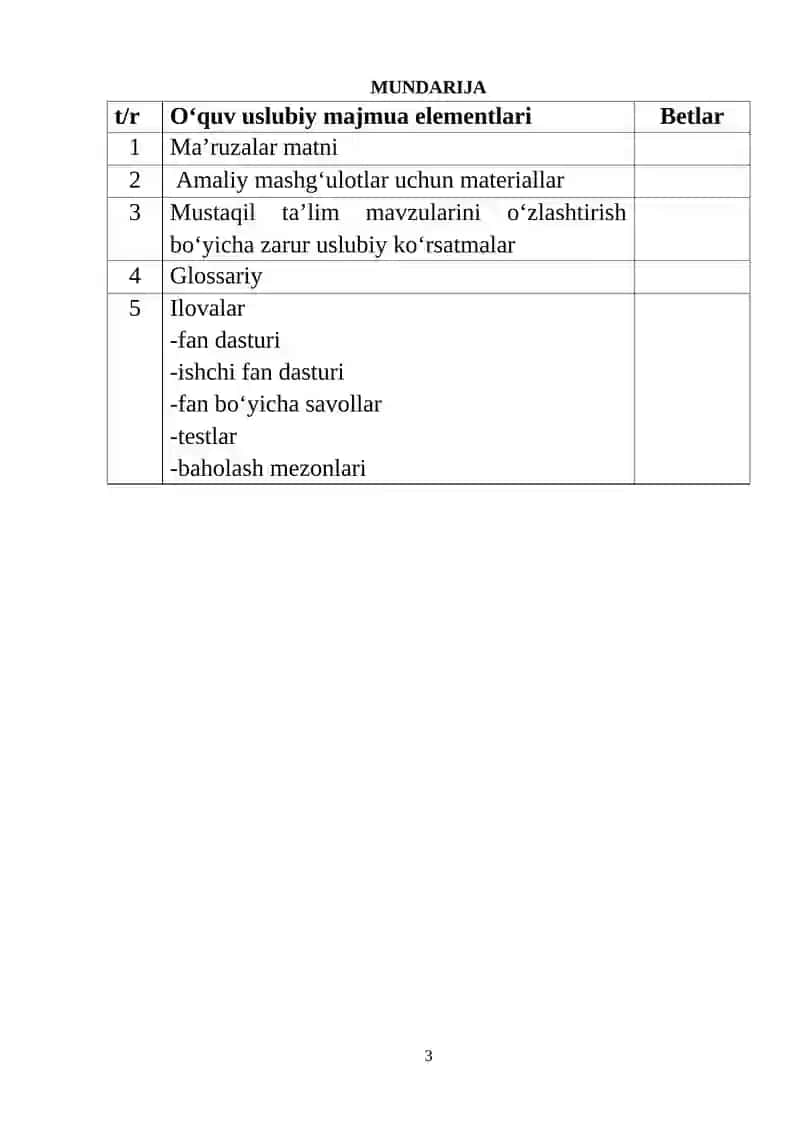 Qishloq xo‘jalik ekinlarining zararkunandalari va uni oldindan bashorat qilish 3