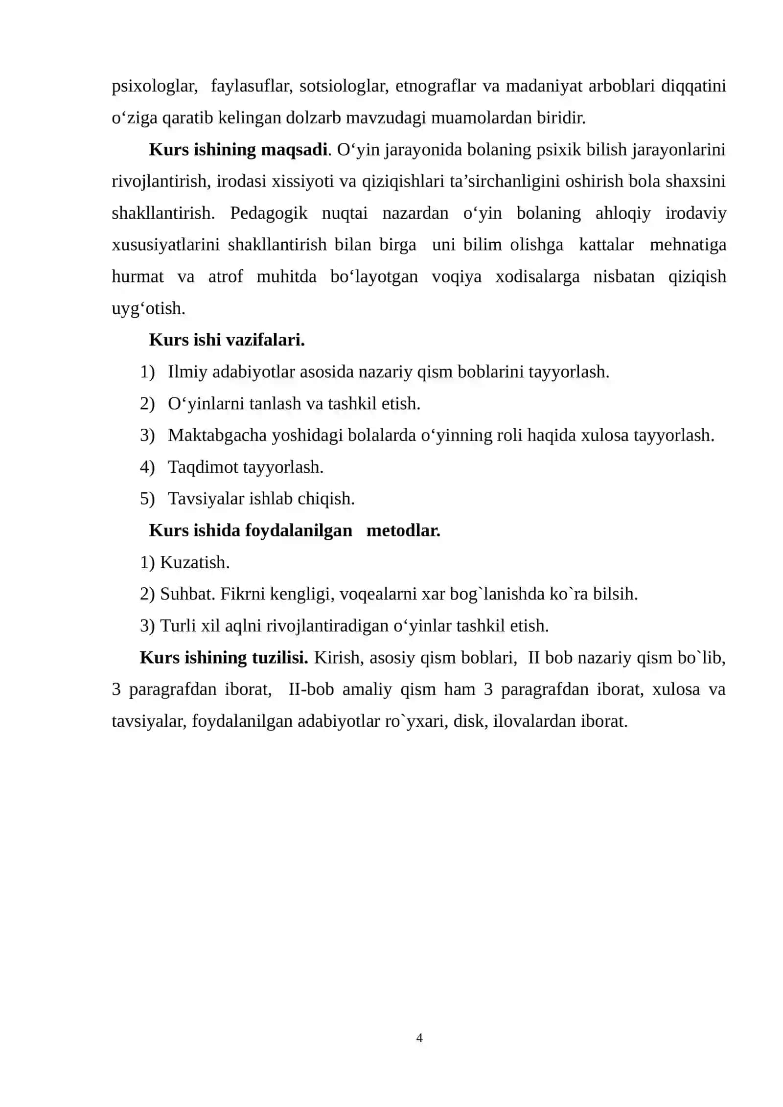 Katta guruh 5-6 yoshli bolalarning aqliy rivojlanish xususiyatlari 3