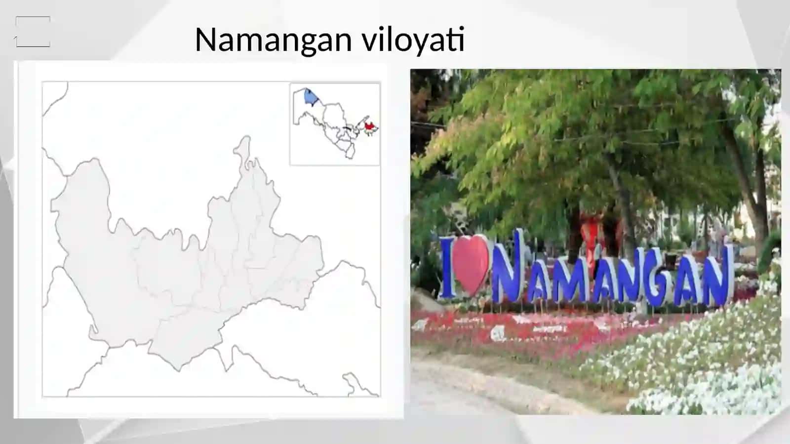 Oʻrta Osiyoning oʻrta asrlar moddiy madaniyati 3