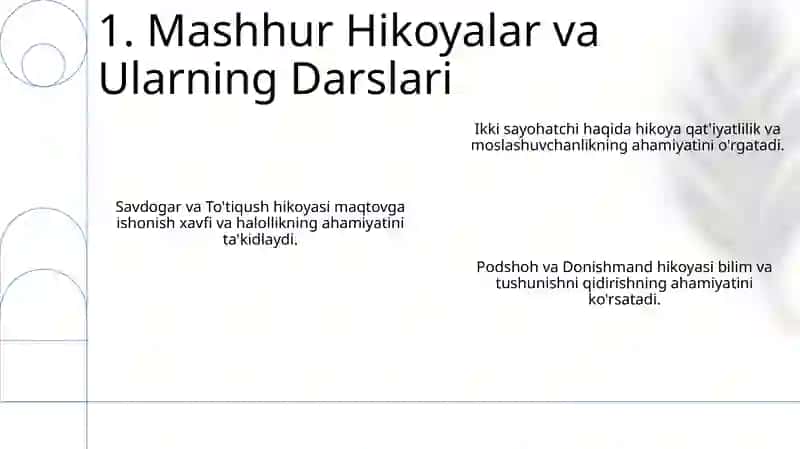 Guliston Bit-Turkiydan bir hikoyat 3
