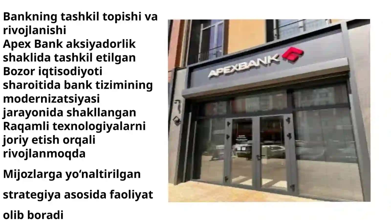 Apexbankfaoliyati 3