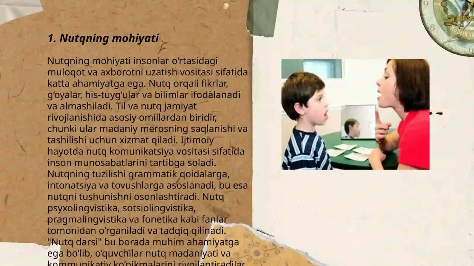 Nutqning dialogik va monologik shakllari 3