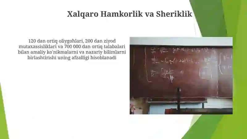 O'zbekiston ta'lim tizimi 3