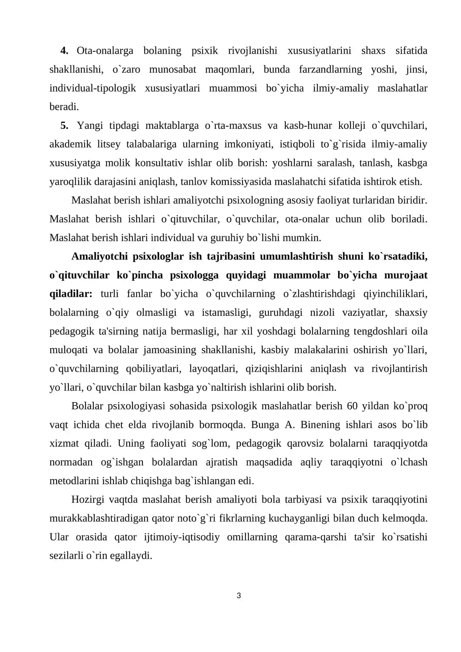 Ilmiy va amaliy psixodiagnostika 3