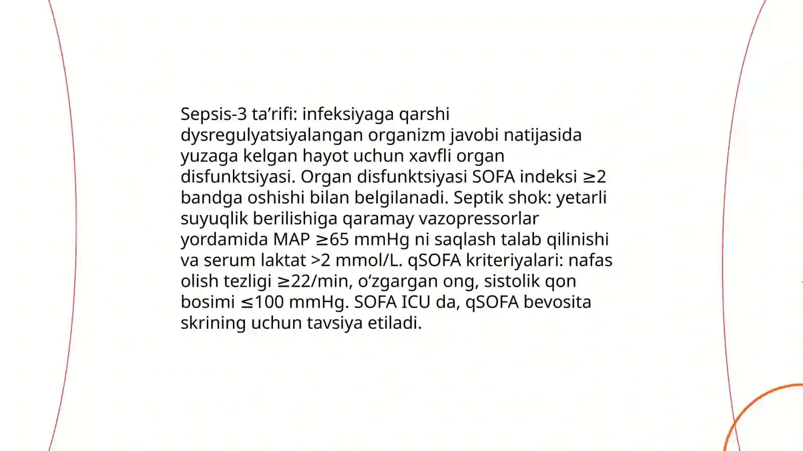 sepsisning zamonaviy tasnifi 3