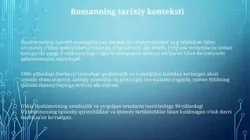 Tushdakechgan umrlar 3