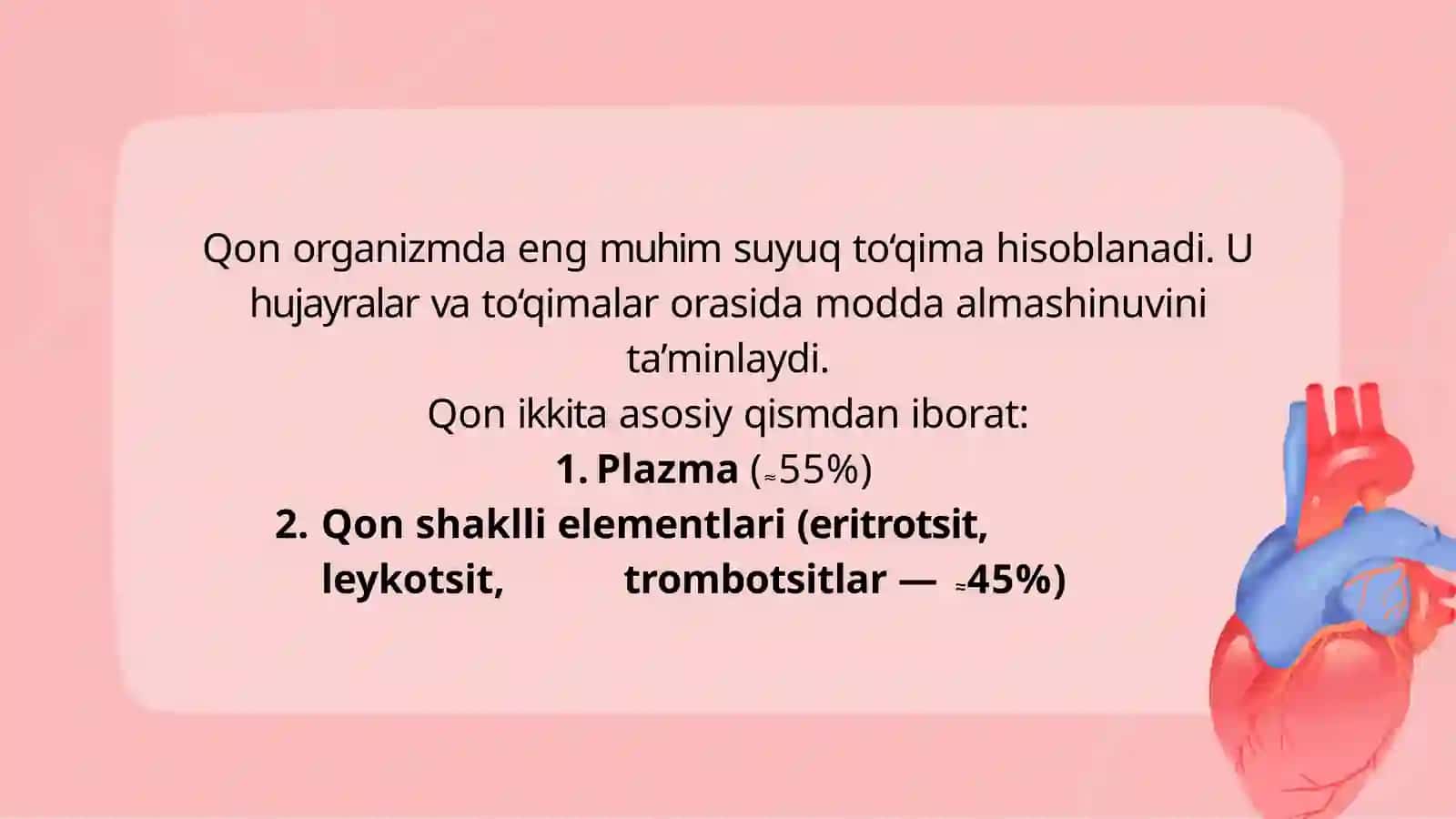 QON PLAZMASINING TARKIBI 3