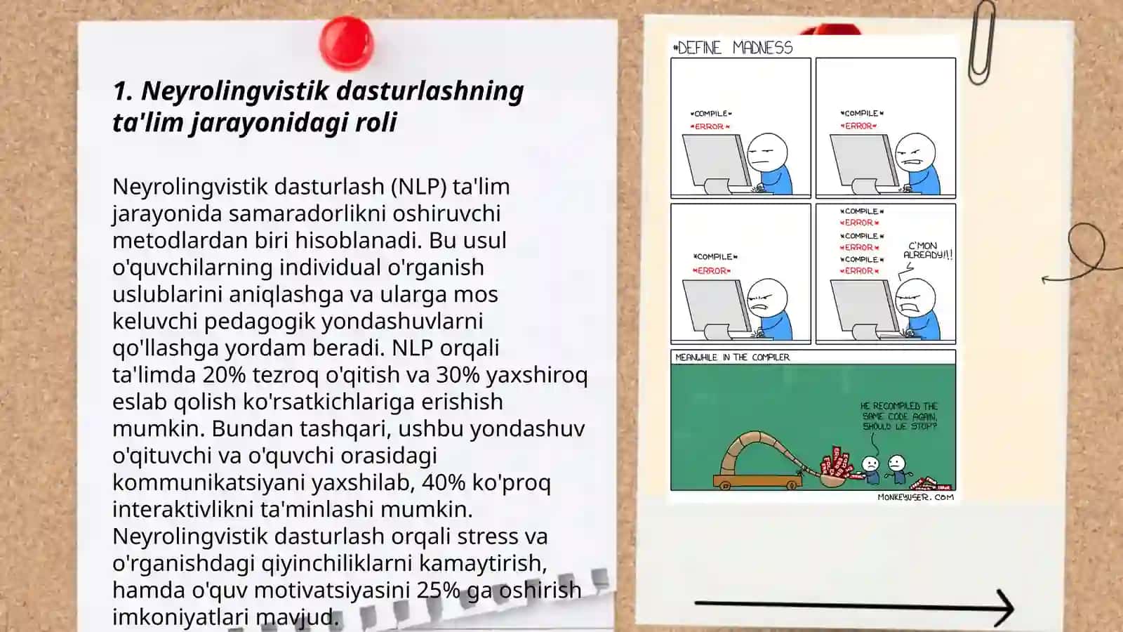 Neyrolingvistik dasturlash vositalari 3