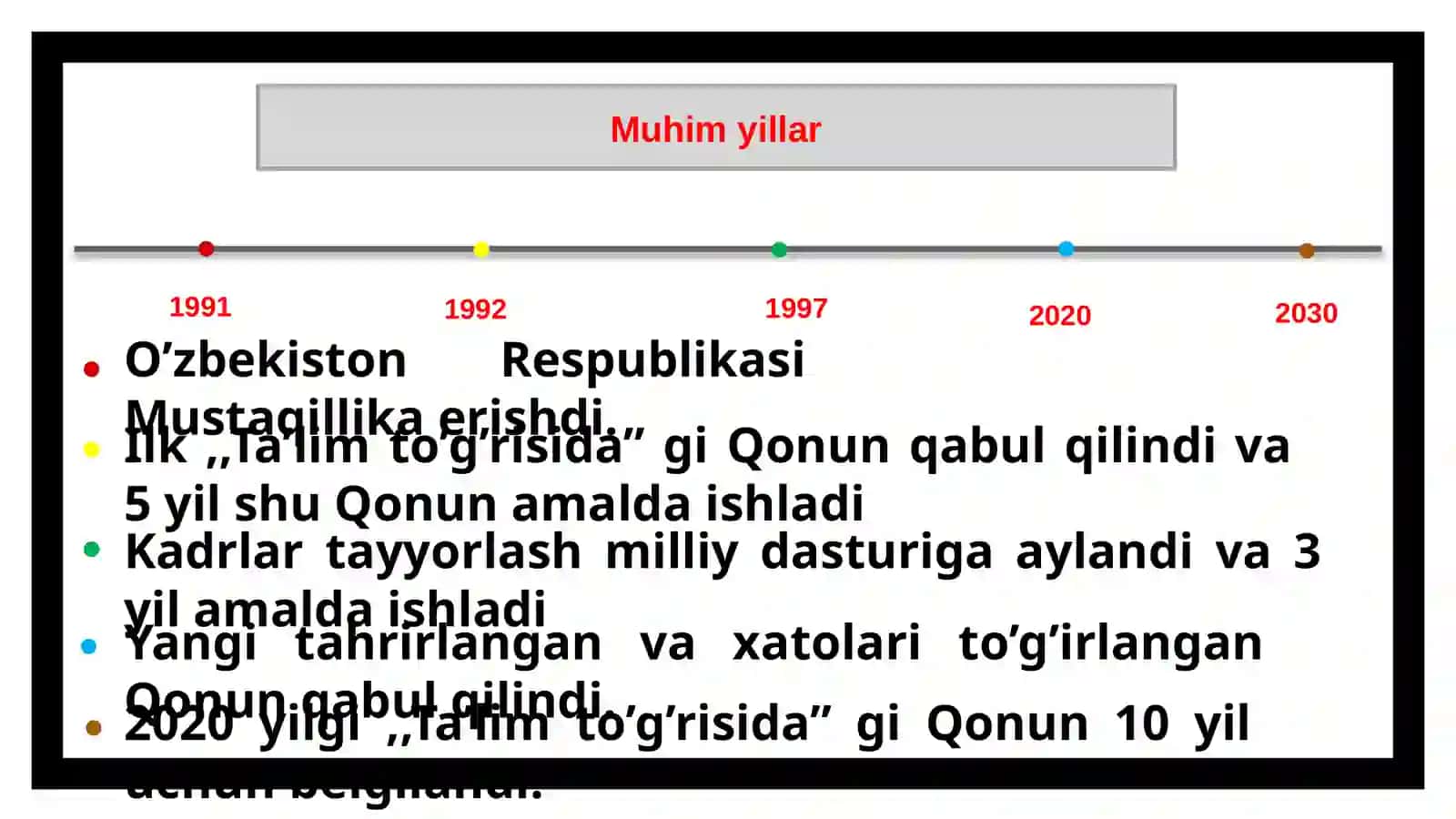 Maktabgacha va kichik maktab yoshidagi bolalarning zamonaviy uzluksiz ta’limi 3