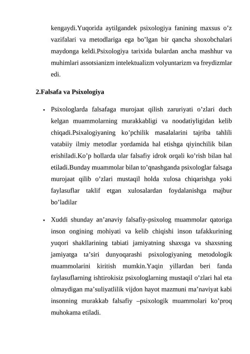 Psixologiya 3
