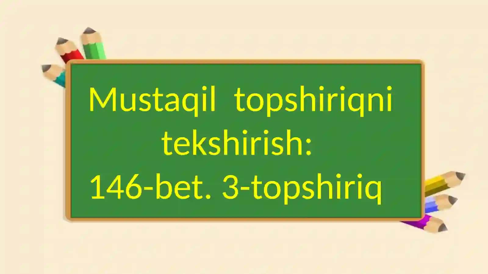1-sinf Matematika Mantiqiy Tushunchalar 3