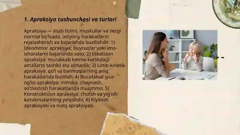 Apraksiyani oldini olish boyicha prafilaktik ishlar 3