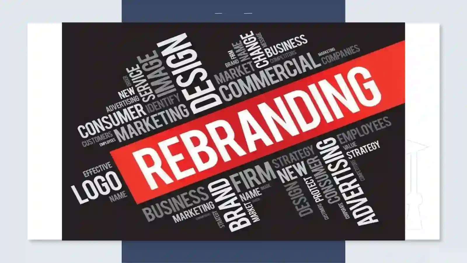 REBRENDING: SEBEPLERI, PROCESI HAM TABIS FAKTORLARI 3