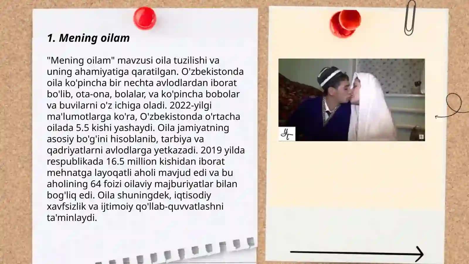 Tayyorlov guruh bolalari uchun syujetli rasm chizish bo'yicha namuna tayyorlash 3