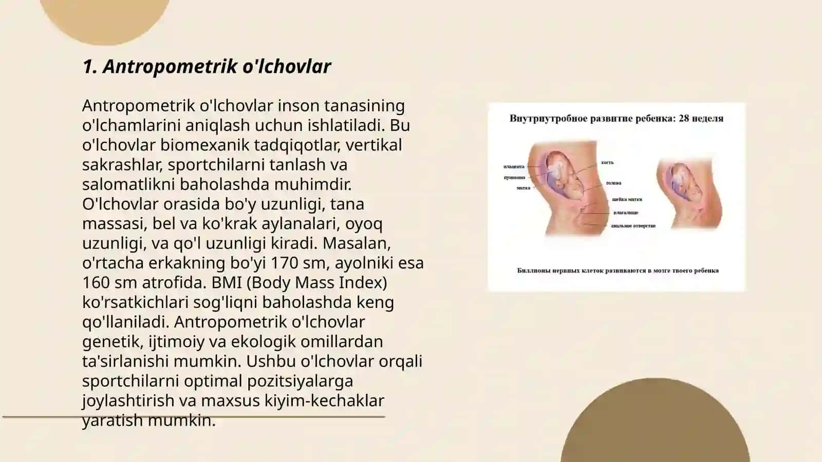 Bolalar jismoniy tarbiya fanining tadqiqot metodlar 3