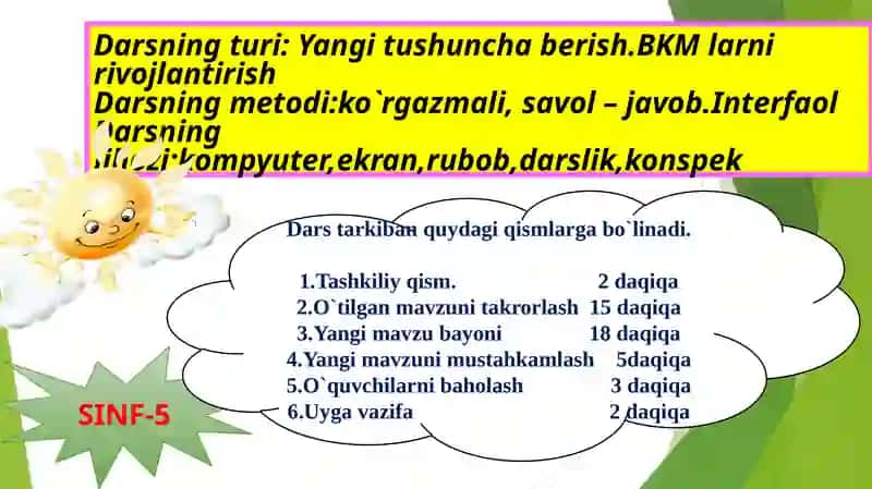 Musiqa 3