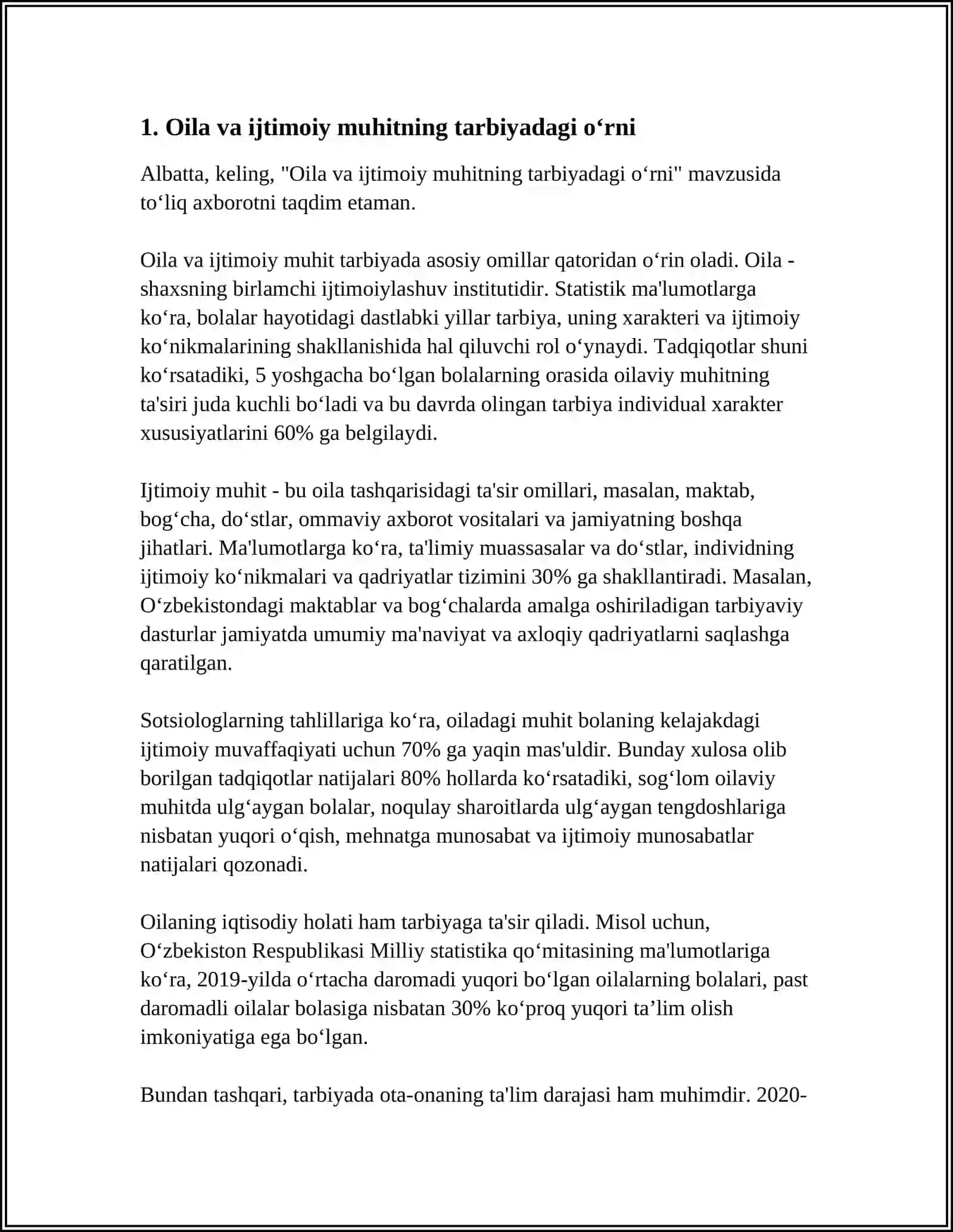 XALQ PEDAGOGIKASIDA TARBIYA VOSITALARI 3