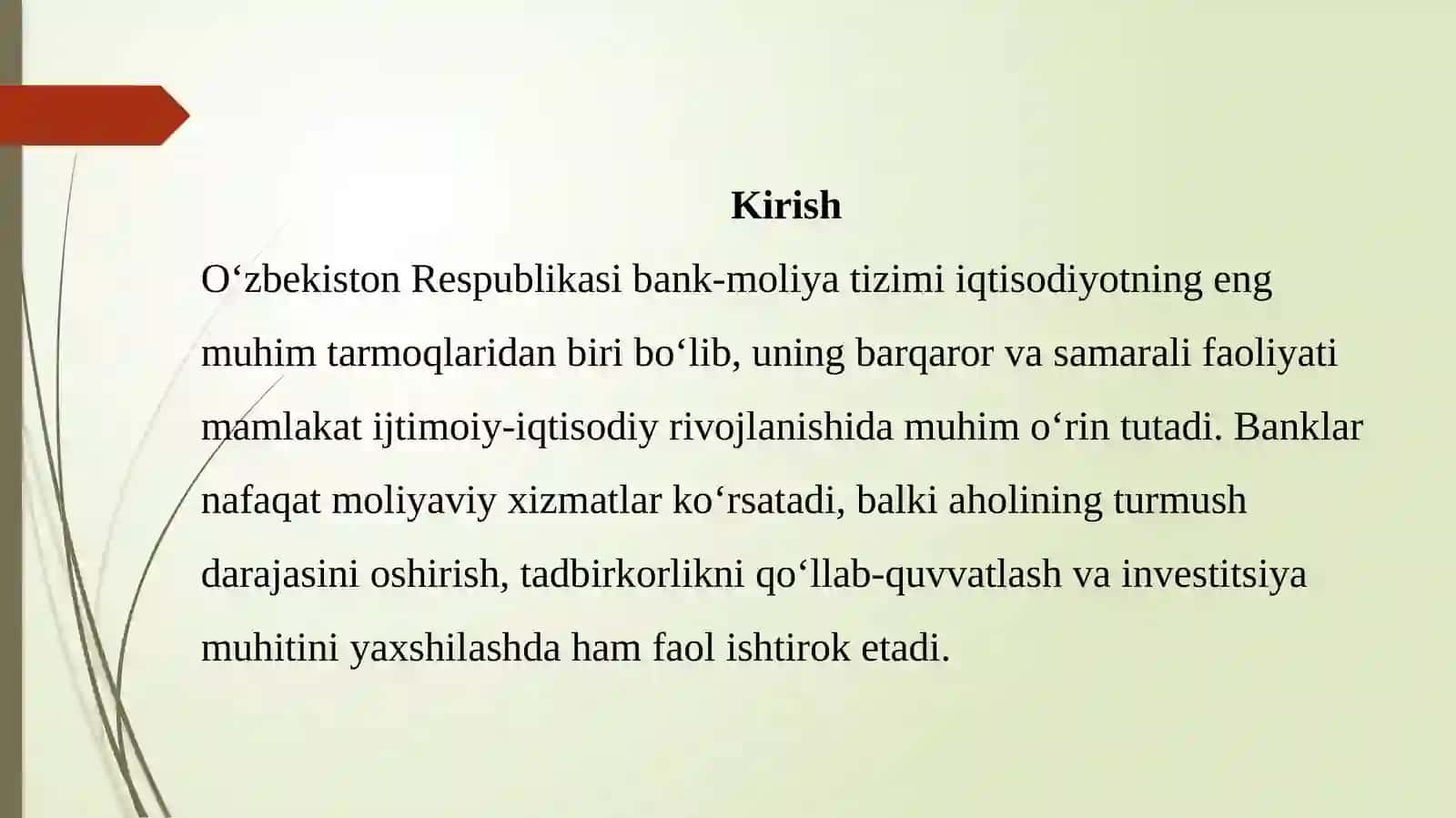 Agrobank ATB Zafarobod tumani filiali 3