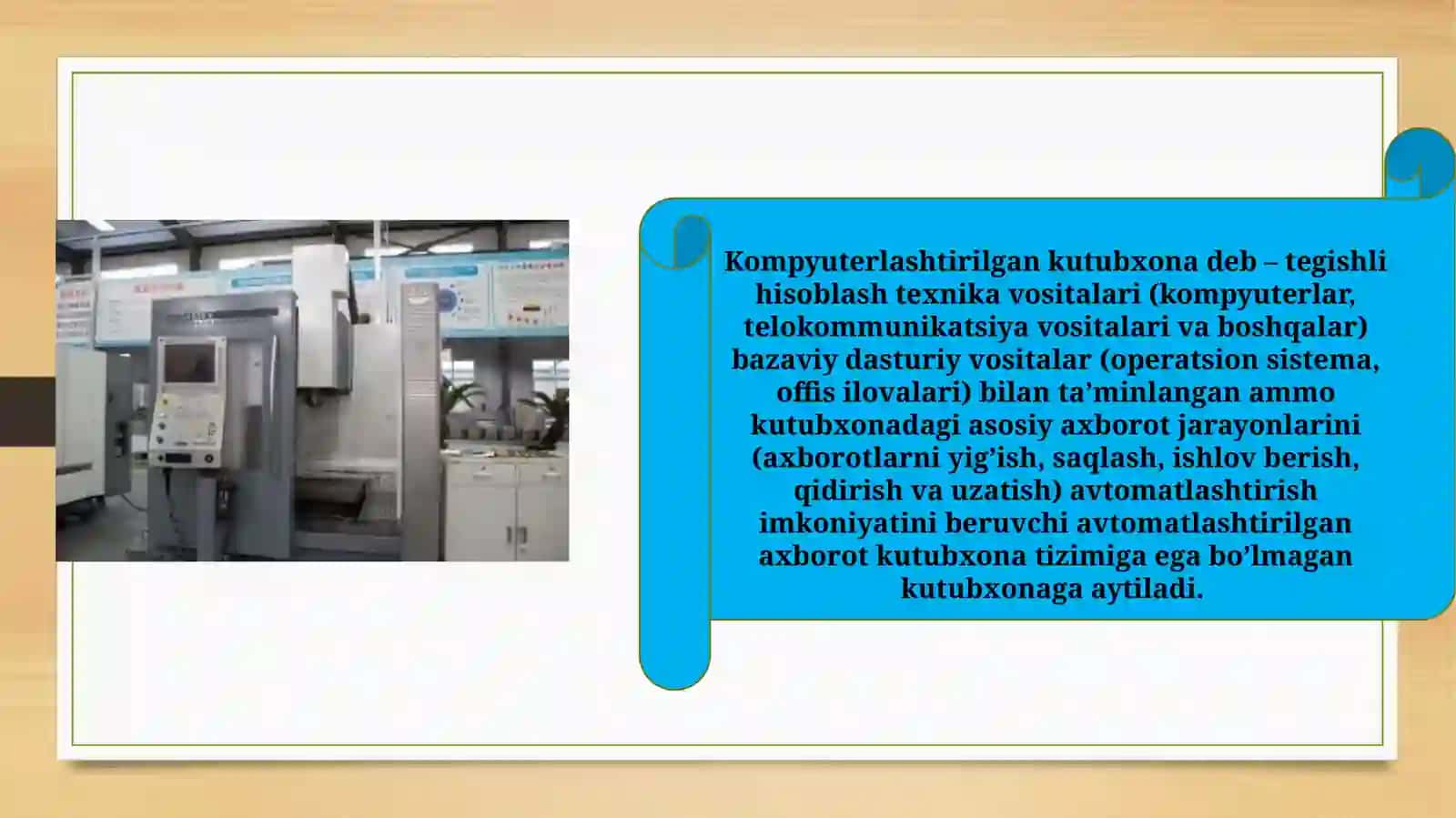 Elektron manbalarning  tarixiy tadqiqotlardagi  ahamiyati. 3