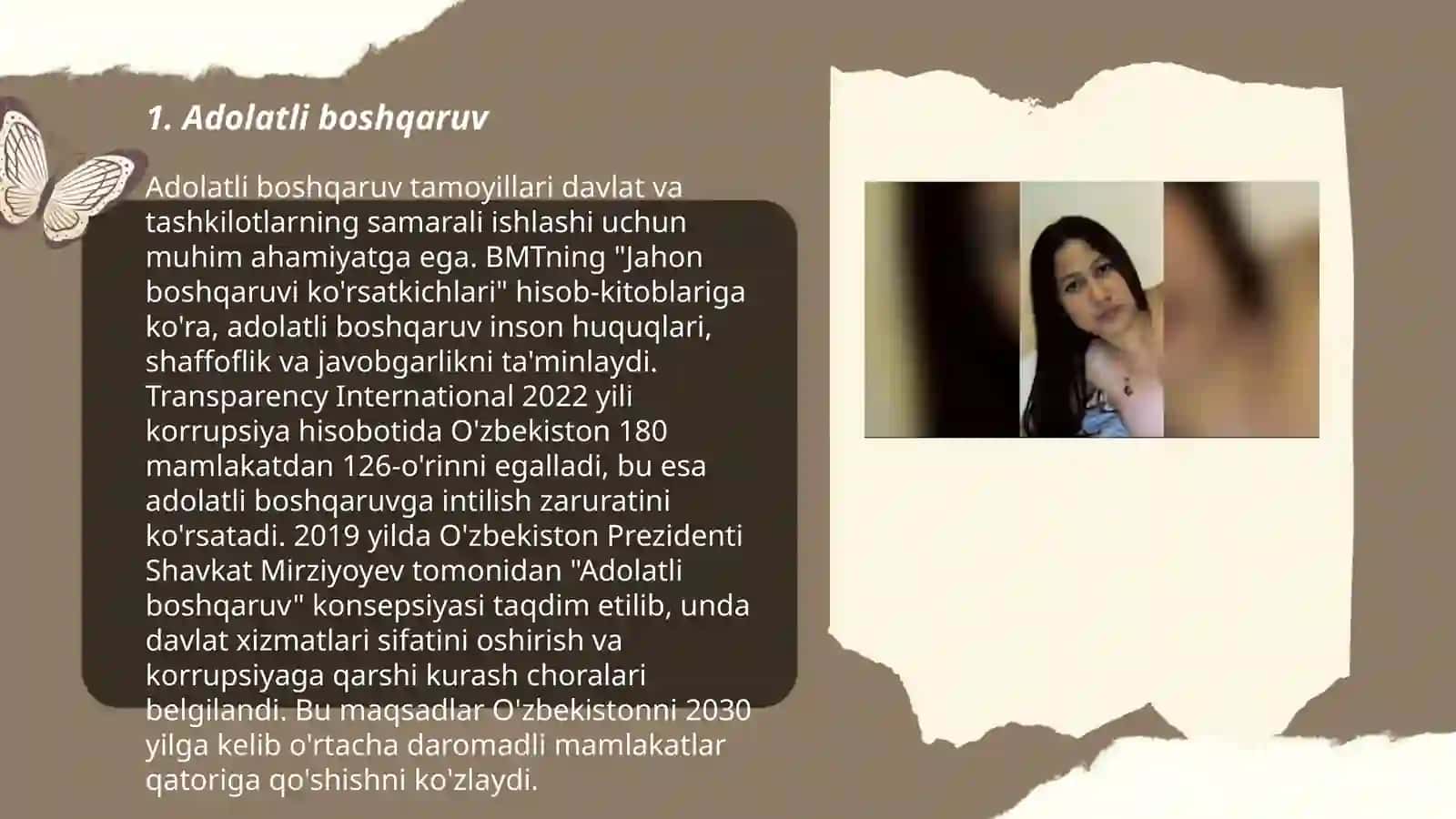 Alisher Navoiyning pand-nasihat mazmunidagi asarlarida ifodalangan ijtimoiy-siyosiy axloqiy-ta'limiy qarashlar 3