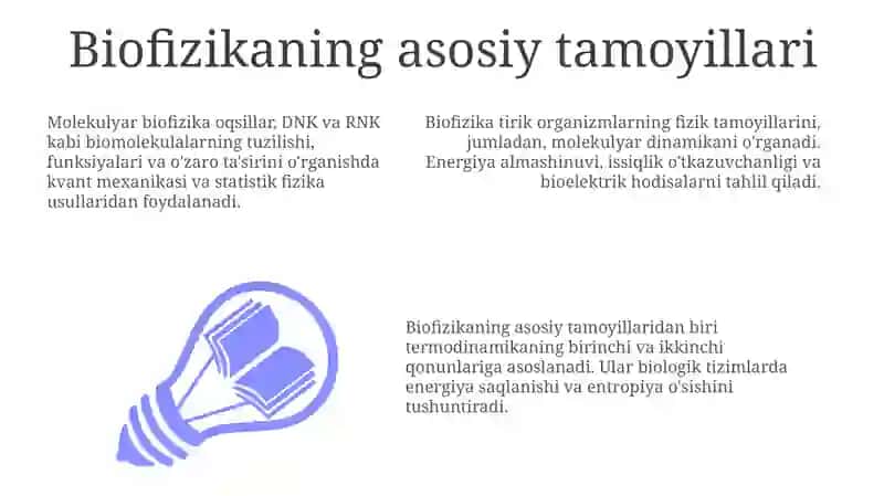Biofizika 3
