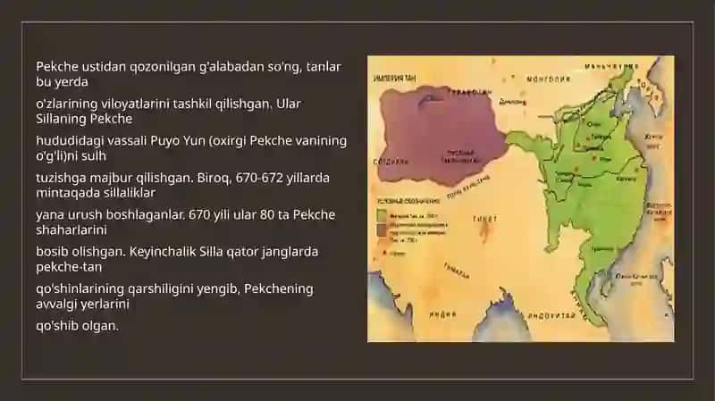 TAN SULAOLASI BILAN URUSH 3