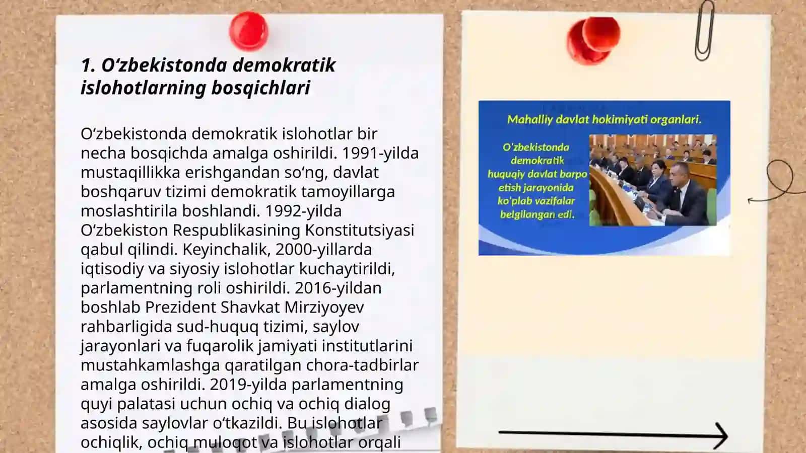 Kimyo fakulteti 1-bosqich talabasi Nasullayeva Oʻlmasoy 3