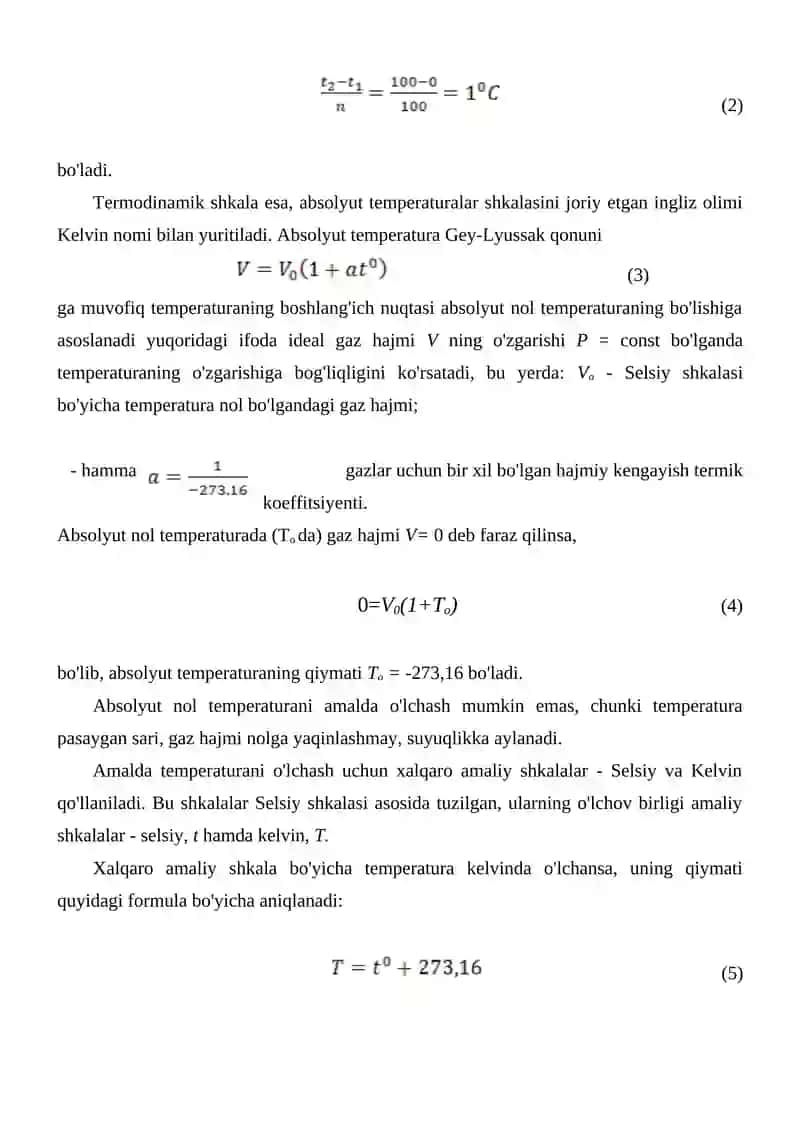 Termoelektrik termometr-lar bilan temperaturani o‘lchash vositalarining zamonaviy vakillari 3