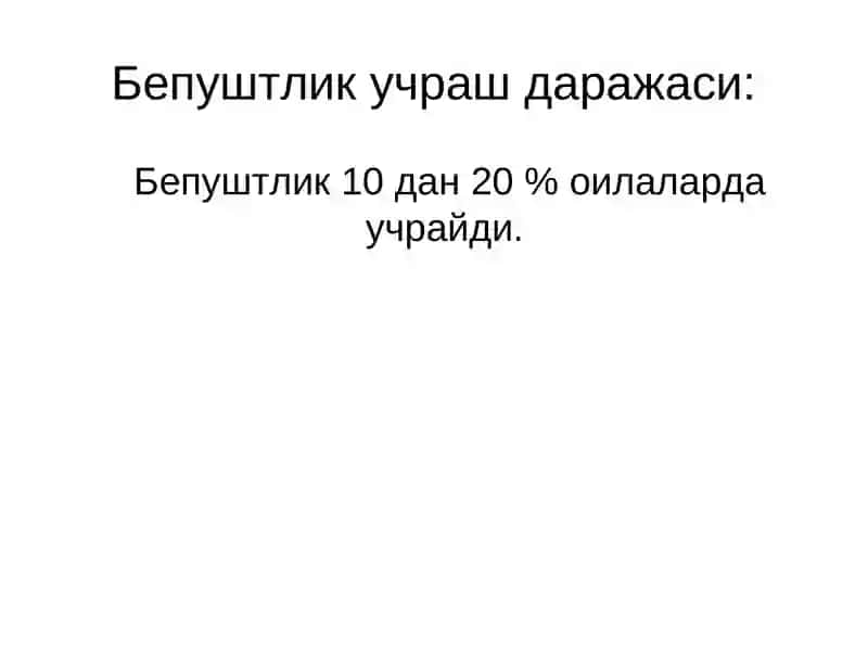 bepushtlik 3