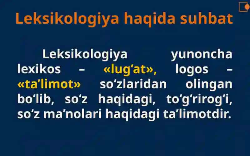 Leksikologiya 3