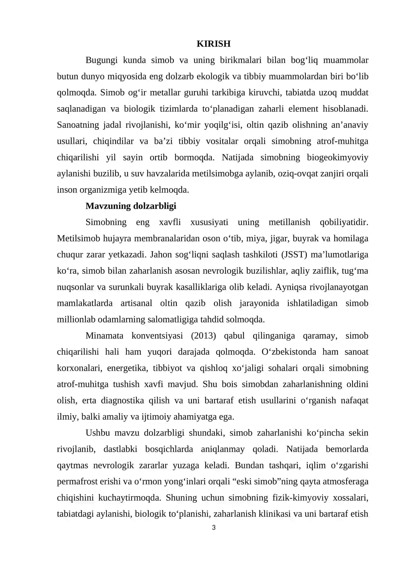 Simobdan zaharlanish va uni bartaraf etish 3